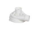FRIGIDAIRE 5304519277 CASING PUMP UPPER