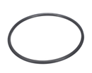 FRIGIDAIRE 5304519283