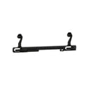 FRIGIDAIRE 5304519330
