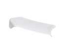FRIGIDAIRE 5304519616
