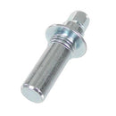 FRIGIDAIRE 5304519642