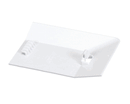 FRIGIDAIRE 5304519662