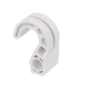 FRIGIDAIRE 5304519789