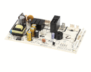 FRIGIDAIRE 5304519939