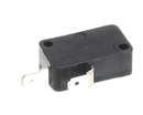 FRIGIDAIRE 5304520020