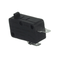 FRIGIDAIRE 5304520021