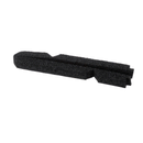 FRIGIDAIRE 5304520493 SEAL AIR DUCT TOP