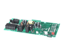 FRIGIDAIRE 5304520527