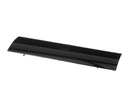 FRIGIDAIRE 5304520634