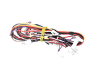 FRIGIDAIRE 5304520707