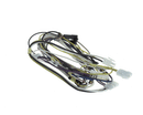 FRIGIDAIRE 5304520710 HARNESS WIRING MAIN