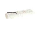 FRIGIDAIRE 5304521160