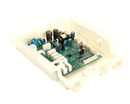 FRIGIDAIRE 5304521347