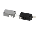 FRIGIDAIRE 5304521580