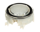 FRIGIDAIRE 5304521592