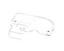 FRIGIDAIRE 5304521688