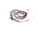 FRIGIDAIRE 5304522012