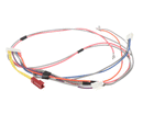 FRIGIDAIRE 5304522013