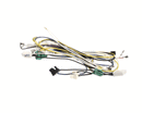 FRIGIDAIRE 5304522038 HARNESS MAIN