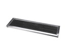 FRIGIDAIRE 5304522067