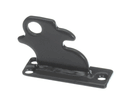 FRIGIDAIRE 5304522100 HINGE DOOR GRAY CENTER