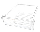 FRIGIDAIRE 5304522176