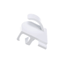FRIGIDAIRE 5304522259 CLIP WIRE SHELF RH
