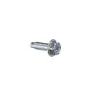 FRIGIDAIRE 5304522279