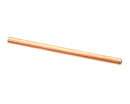 FRIGIDAIRE 5304522289 TUBE PROCESS