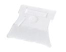FRIGIDAIRE 5304522317 DIFFUSER CONTROL BOX BOTTOM