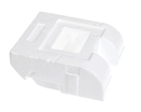 FRIGIDAIRE 5304522318