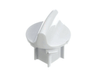 FRIGIDAIRE 5304522337