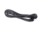 FRIGIDAIRE 5304522401