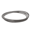 FRIGIDAIRE 5304522569
