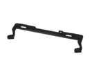 FRIGIDAIRE 5304522796