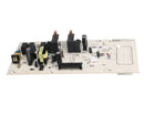 FRIGIDAIRE 5304522802
