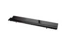 FRIGIDAIRE 5304522808