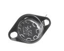 FRIGIDAIRE 5304522827