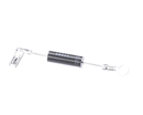 FRIGIDAIRE 5304522837 DIODE HIGH VOLTAGE