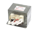 FRIGIDAIRE 5304522851