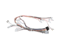 FRIGIDAIRE 5304522932