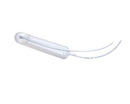 FRIGIDAIRE 5304523037