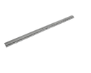 FRIGIDAIRE 5304523048