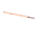 FRIGIDAIRE 5304523065