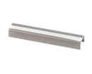 FRIGIDAIRE 5304523081 GASKET DOOR 103MM GREY SECONDA