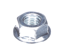 FRIGIDAIRE 5304523153