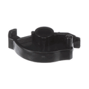 FRIGIDAIRE 5304523261 LEVER INTERLOCK UPPER