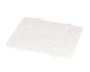 FRIGIDAIRE 5304523276