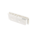 FRIGIDAIRE 5304523411
