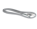 FRIGIDAIRE 5304523437